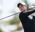 Nelly Korda dan Brianna Do Berbagi Posisi Teratas Riviera Maya Open