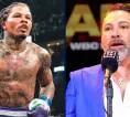 Oscar De La Hoya Sebut Calon Lawan Gervonta Davis