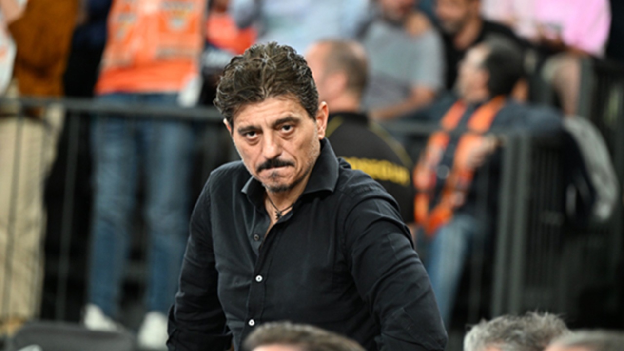 Panathinaikos Mengecam Keras Usai Insiden di Valencia