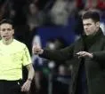 Pelatih Osasuna Kantongi Cara Menghentikan Barcelona