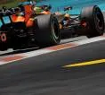 Penalti Aneh Ubah Grid Sprint F1 Miami 2026