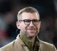 Perpisahan Spesial untuk Mertesacker Jelang Laga Arsenal