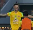 Persebaya Dihimbau Jaga Kerendahan Hati di Tengah Kemenangan