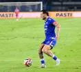 Persib Angkat Bicara Soal Tuduhan Rasis yang Dilakukan Klok