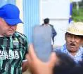 Persib Comeback 4-2, Umuh Bongkar Rahasia di Ruang Ganti