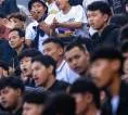 Persik Kediri Dapat Motivasi Tambahan Jelang Derby Jatim Kontra Arema FC