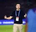 Persik Targetkan Kemenangan Penting Hadapi Arema FC di Gresik