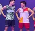 Piala Thomas 2026: 10 Kekalahan Aaron/Wooi Yik Dari Weikeng/Wang Chang