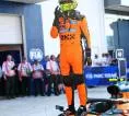 Pole Position Lando Norris di Miami Terancam Dicabut