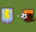Prediksi Aston Villa vs Tottenham Hotspur, 04 Mei 2026 Premier League