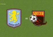 Prediksi Aston Villa vs Tottenham Hotspur, 04 Mei 2026 Premier League