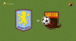 Prediksi Aston Villa vs Tottenham Hotspur, 04 Mei 2026 Premier League