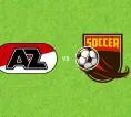 Prediksi AZ Alkmaar vs FC Twente, 03 Mei 2026 Eredivisie