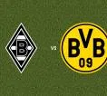 Prediksi Borussia Monchengladbach vs Borussia Dortmund, 03 Mei 2026 Bundesliga