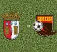 Prediksi Braga vs Estoril Praia, 04 Mei 2026 Primeira Liga