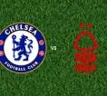 Prediksi Chelsea vs Nottingham Forest, 04 Mei 2026 Premier League
