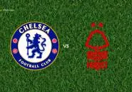 Prediksi Chelsea vs Nottingham Forest, 04 Mei 2026 Premier League