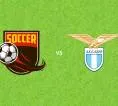 Prediksi Cremonese vs Lazio, 05 Mei 2026 Serie A