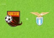 Prediksi Cremonese vs Lazio, 05 Mei 2026 Serie A