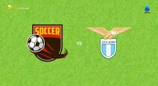 Prediksi Cremonese vs Lazio, 05 Mei 2026 Serie A