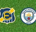 Prediksi Everton vs Manchester City, 05 Mei 2026 Premier League