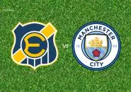 Prediksi Everton vs Manchester City, 05 Mei 2026 Premier League