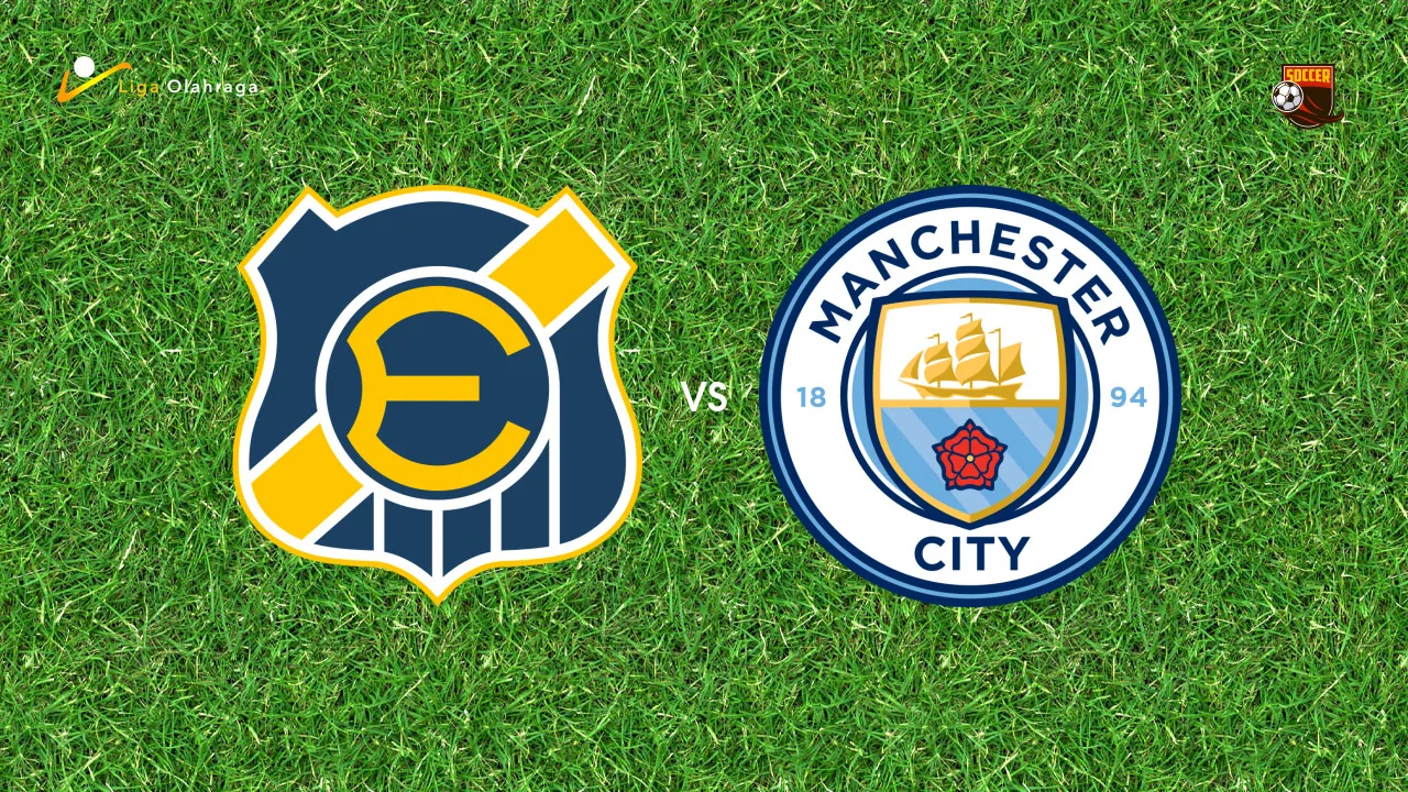 Prediksi Everton vs Manchester City, 05 Mei 2026 Premier League