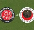 Prediksi Fatih Karagumruk vs Genclerbirligi, 04 Mei 2026 Turkish Super Lig