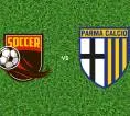 Prediksi Inter Milan vs Parma, 04 Mei 2026 Serie A