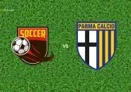 Prediksi Inter Milan vs Parma, 04 Mei 2026 Serie A