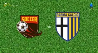 Prediksi Inter Milan vs Parma, 04 Mei 2026 Serie A