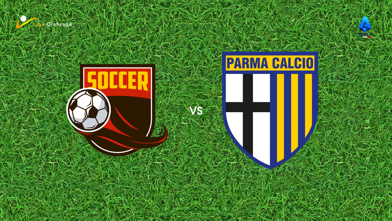 Prediksi Inter Milan vs Parma, 04 Mei 2026 Serie A