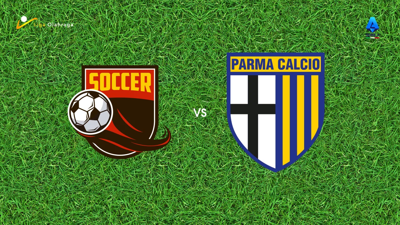 Prediksi Inter Milan vs Parma, 04 Mei 2026 Serie A