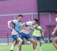 Prediksi Persik Kediri Vs Arema FC, Misi Besar Macan Putih Di Derby Jatim