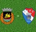 Prediksi Rio Ave vs Gil Vicente, 04 Mei 2026 Primeira Liga