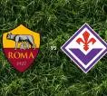 Prediksi Roma vs Fiorentina, 05 Mei 2026 Serie A