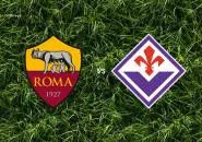 Prediksi Roma vs Fiorentina, 05 Mei 2026 Serie A