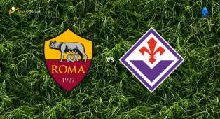 Prediksi Roma vs Fiorentina, 05 Mei 2026 Serie A