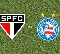 Prediksi SÃo Paulo vs Bahia, 04 Mei 2026 Brasileiro
