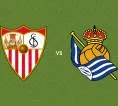 Prediksi Sevilla vs Real Sociedad, 05 Mei 2026 La Liga