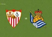 Prediksi Sevilla vs Real Sociedad, 05 Mei 2026 La Liga