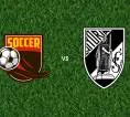 Prediksi Sporting Lisbon vs Vitoria de Guimaraes, 05 Mei 2026 Primeira Liga