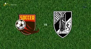 Prediksi Sporting Lisbon vs Vitoria de Guimaraes, 05 Mei 2026 Primeira Liga