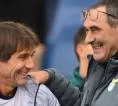 Presiden Napoli Berminat Rekrut Kembali Maurizio Sarri