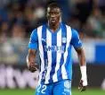 Profil Pemain Kunci Jelang Laga Alaves vs Athletic Club di La Liga Spanyol