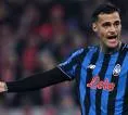 Profil Pemain Kunci Jelang Laga Atalanta vs Genoa di Serie A Italia