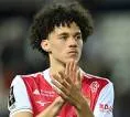 Profil Pemain Kunci Jelang Laga Metz vs Monaco di Ligue 1 Prancis