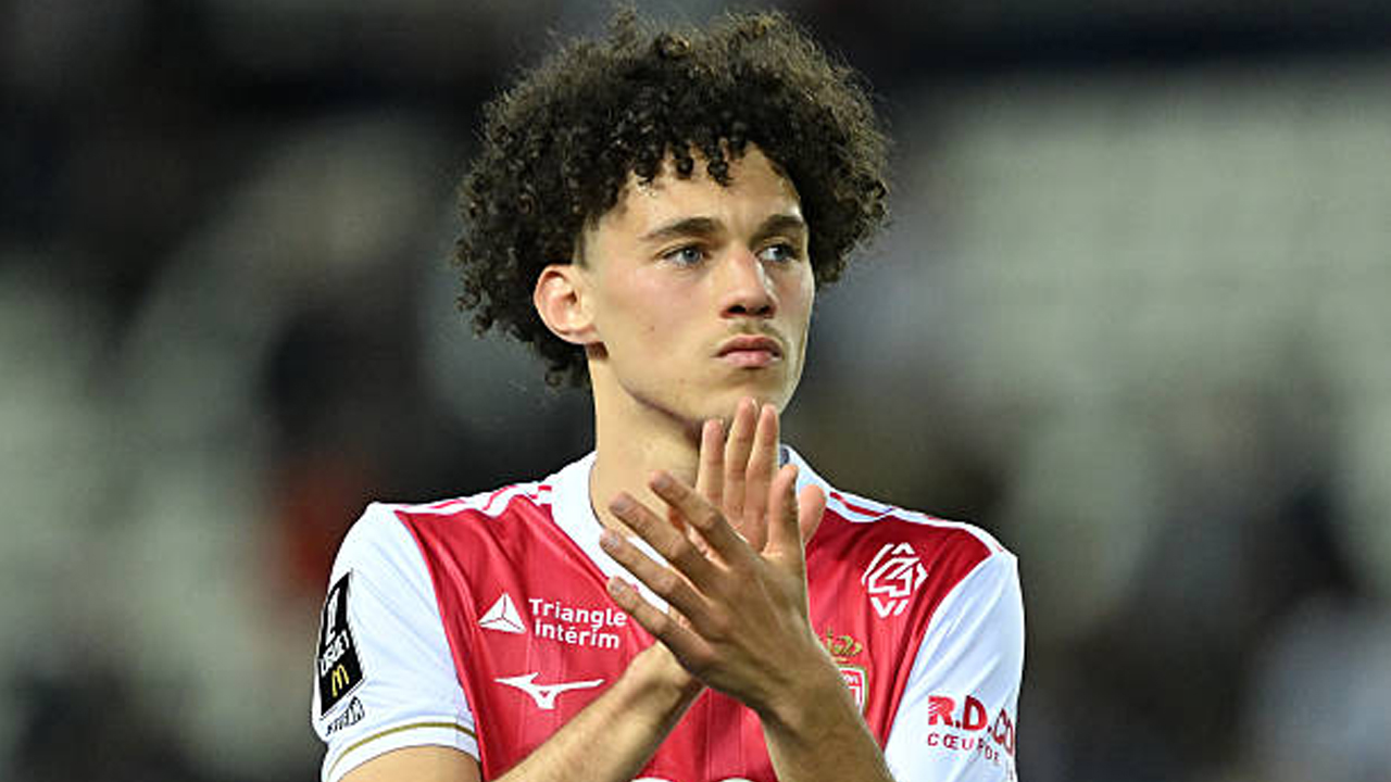 Profil Pemain Kunci Jelang Laga Metz vs Monaco di Ligue 1 Prancis