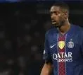 Profil Pemain Kunci Jelang Laga PSG vs Lorient di Ligue 1 Prancis