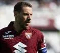 Profil Pemain Kunci Jelang Laga Udinese vs Torino di Serie A Italia